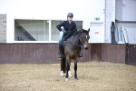 SBM_6836