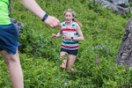 Coniston Juniors-201