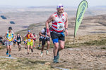 Pen-Y-Ghent-755