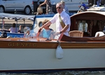140703 GLENELG WT7A0137