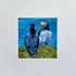 Puffin Friends