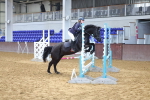 SBM_001932
