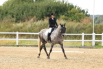 SBM_000813