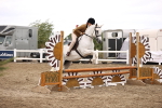 SBM_04721