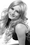 Heather
