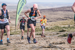 Pen-Y-Ghent-736