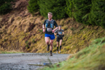 Glentress-404