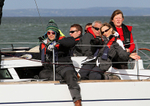 130601 GBR2626L IMG_5568