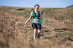 Black Combe-1043