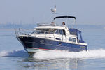 180507 CHRISTYBELLE III 1Y3A0165