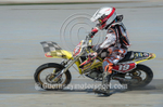 Sandracing_31-05-2014-27