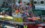Powerboat Parade_2014-89