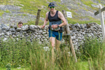 Settle Hills-743