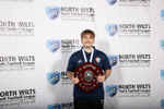 North Wilts Presentations 2026-325