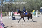 BPP_2969