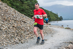 Borrowdale-132