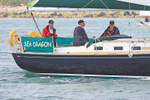 170701 SEA DRAGON 27 RTI_2358
