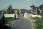 May 1993