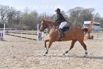 BPP_1245