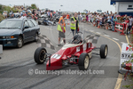 Jersey National_2015_CAR-25