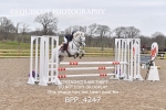 BPP_4247