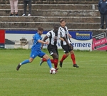 DSC07472