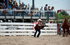 3HRodeo7-26-25_CFD_oooo2257_