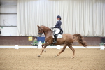 SBM_004366