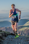 Grisedale-28