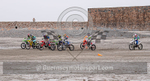 Sand Racing 2021_2 Day-72