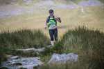 Ingleborough-1098