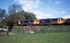 7th May 2005