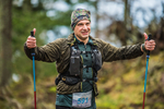 Glentress 21  10K-1864