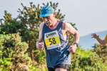 Round Latrigg-307