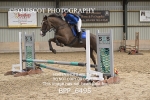 BPP_6495