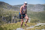 Kentmere-735