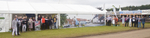 Royal Norfolk Show 2016 portfolio