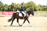 SBM_003538