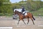 BPP_5767