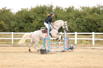 SBM_007320