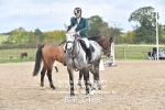 BPP_0488