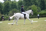 WJ7_5764