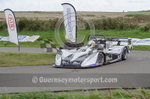 Alderney Airport_2015_CAR-117