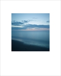 ‘Brancaster Beach’