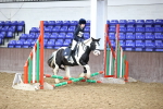 SBM_000247
