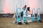 SBM_005798