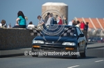 Heritage Sprint_2011-287