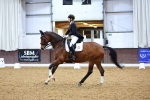 SBM_002578