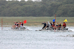 180729 PEDALO WORLD CHAMPIONSHIPS HEAT FOUR 1Y3A3517_Ed