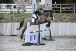 BVRC SJ 170319 784